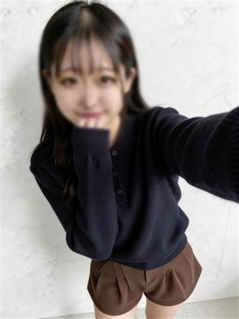 ゆきな 渋谷くいーんず（素人専門ホテヘル＆デリヘル）