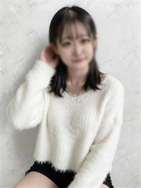 ゆきな 渋谷くいーんず（素人専門ホテヘル＆デリヘル）