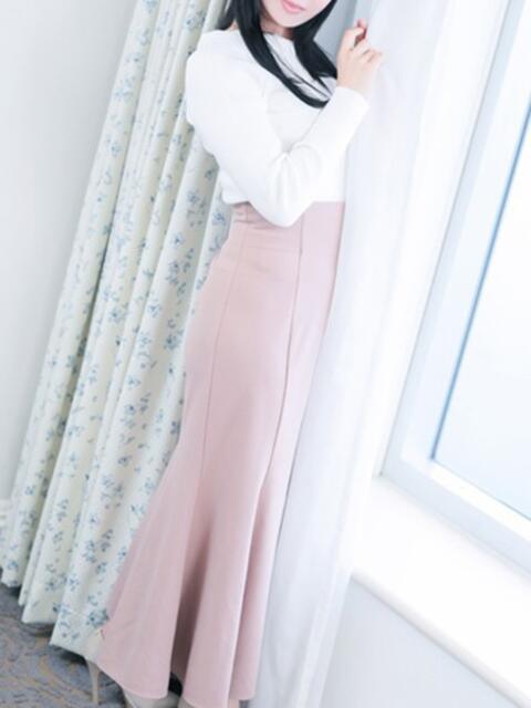 舞莉(まり) グランドオペラ横浜（高級デリヘル）