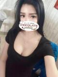 りんこ CHOCOLATE color（日暮里/デリヘル）