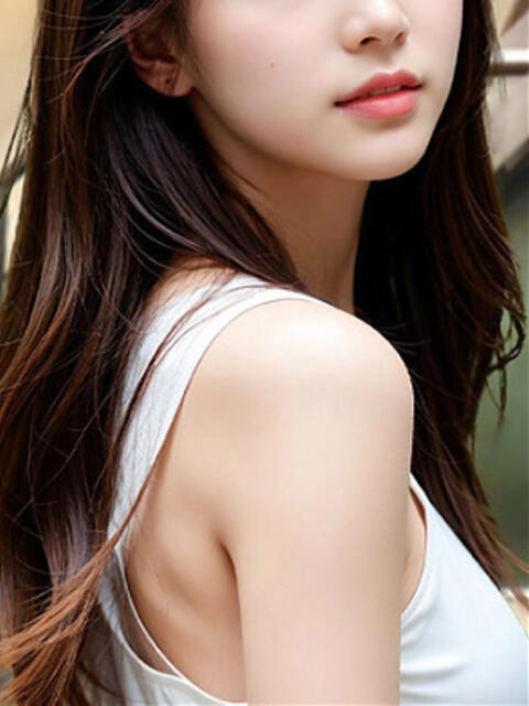 凪紗 SHANGRILA（シャングリラ)（高級デリヘル）