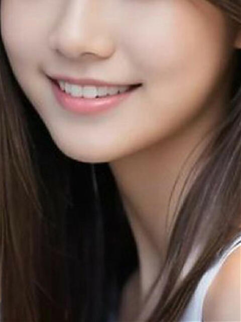 梨華 SHANGRILA（シャングリラ)（高級デリヘル）