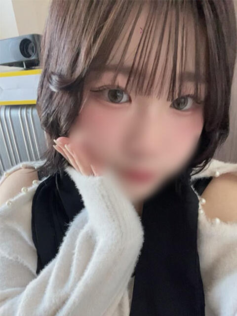 りな 極SPA(福原)（ソープランド）