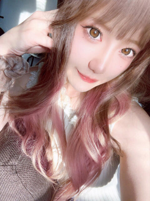 ミイナ　NEW 煌き -KIRAMEKI-（煌きグループ）（デリヘル）