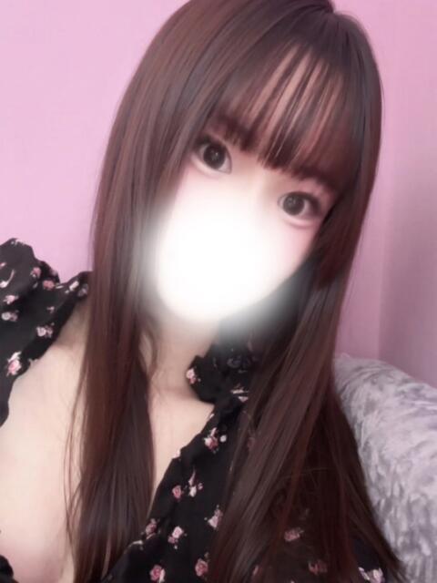 のあ サマンサ 堺店（デリヘル）