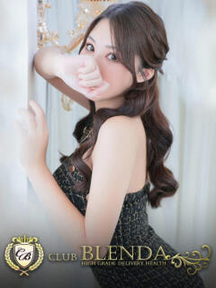 京極　あい クラブ　ブレンダ尼崎店（尼崎/デリヘル）