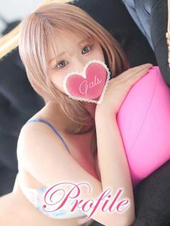 りさ プロフィール奈良店（奈良/デリヘル）