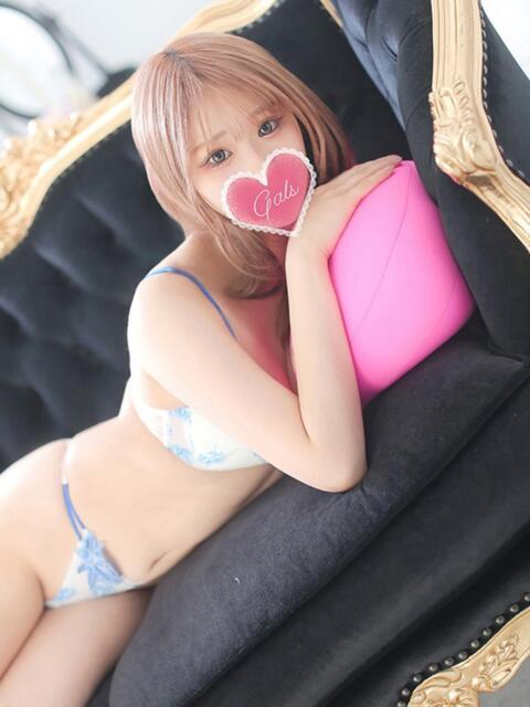 りさ プロフィール奈良店（デリヘル）