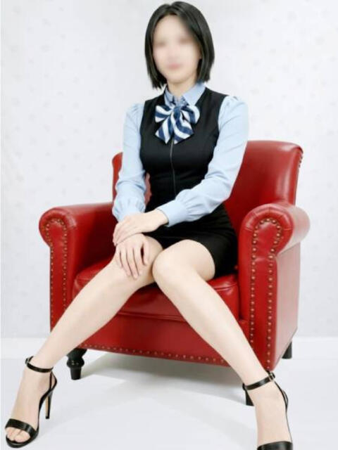 まり 船橋悶絶ビーチクびんびん物語（乳首愛撫専門店）