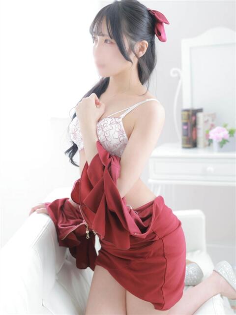 はな Bellflora（エステ）