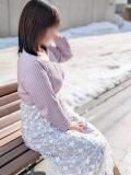 ほのか 完熟ばなな札幌・すすきの（すすきの/デリヘル）
