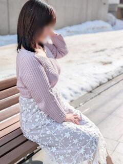 ほのか 完熟ばなな札幌・すすきの（すすきの/デリヘル）