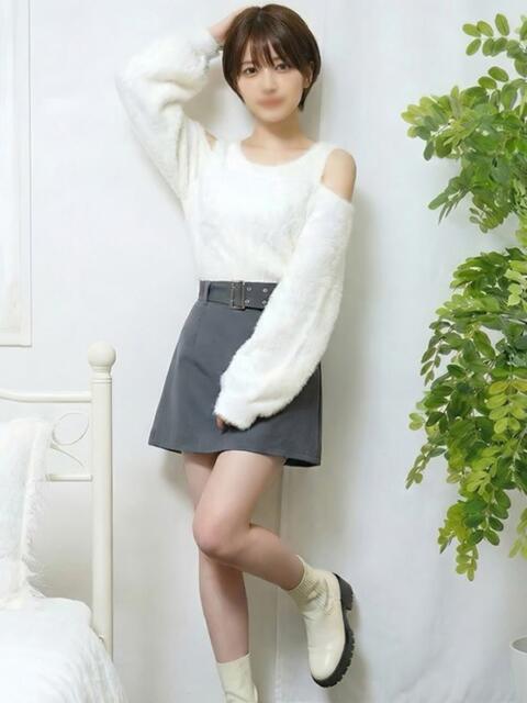 ひめか☆規格外圧倒的美女☆ 錦糸町発！現役女子大生専門店 College Tokyo（デリヘル）