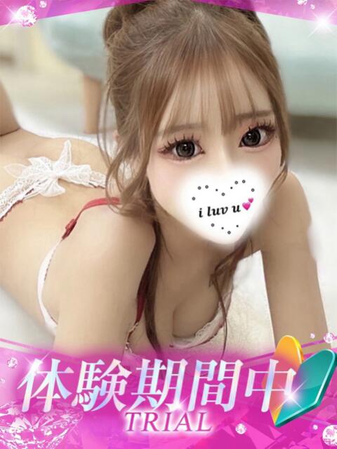 りん プロフィール姫路（デリヘル）