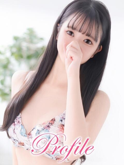 ゆず プロフィール奈良店（デリヘル）