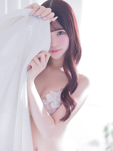 ひめ シークレットサービス（デリヘル）