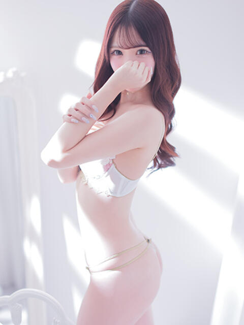 ひめ シークレットサービス（デリヘル）