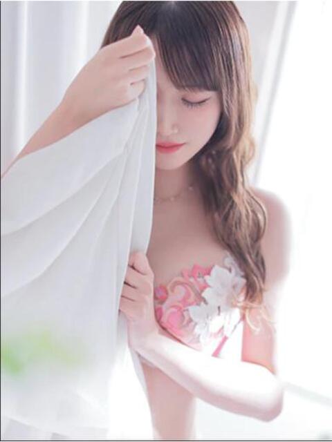 うい シークレットサービス(デリヘル)