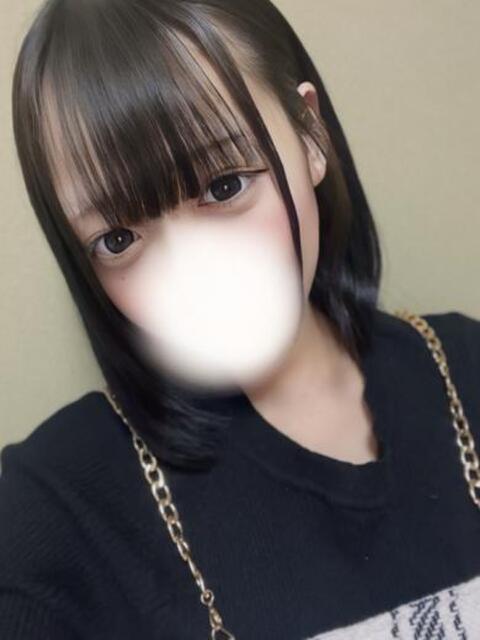 さくら シークレットサービス（デリヘル）