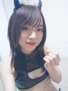 天音(あまね) 錦糸町ニューハーフヘルスAlice（錦糸町/ニューハーフ）