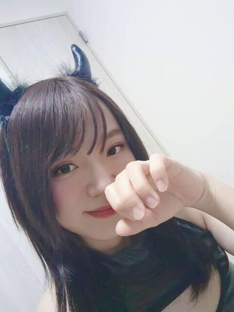 天音(あまね) 錦糸町ニューハーフヘルスAlice（ニューハーフデリヘル）