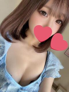 まりん SWEET～berta～（沼津/メンズエステ）