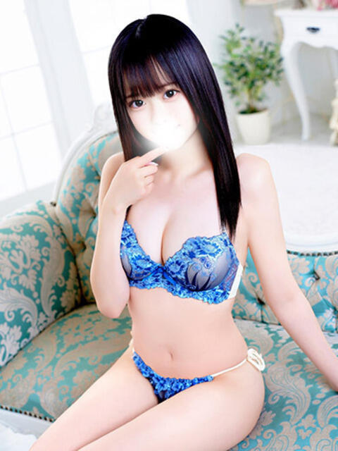 高畑ねね 渋谷ガーデン（ホテヘル＆デリヘル）