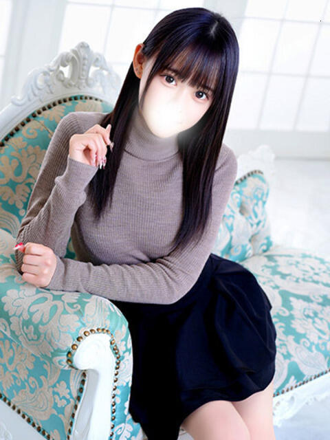 高畑ねね 渋谷ガーデン（ホテヘル＆デリヘル）