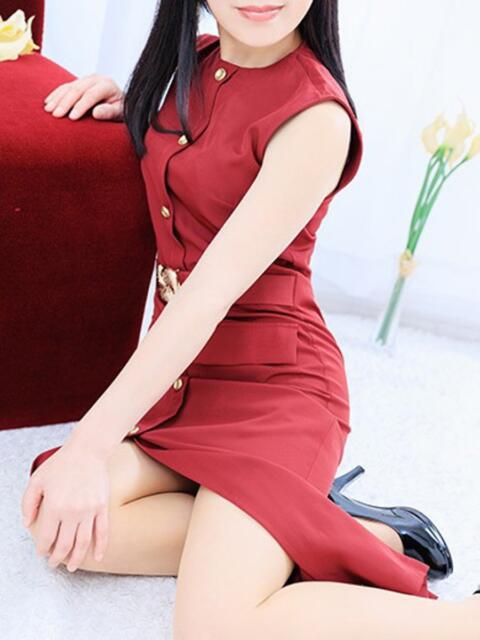 杏里(あんり) PLUS梅田店（熟女デリヘル）