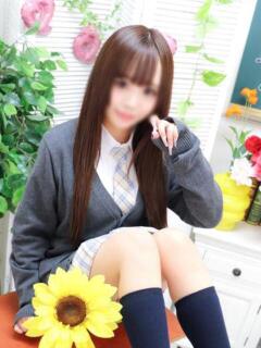 いちご 萌えコス（桜木町/ソープ）