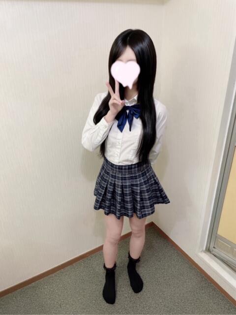 りりな YOKOHAMAあられ（派遣リフレ）