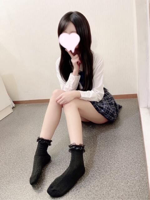 りりな YOKOHAMAあられ（派遣リフレ）