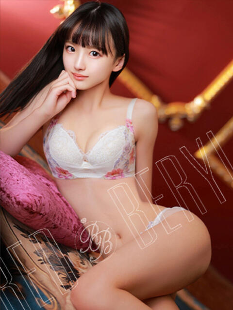 乙〇カレン RED BERYL～レッドベリル～（デリヘル＆ホテヘル）