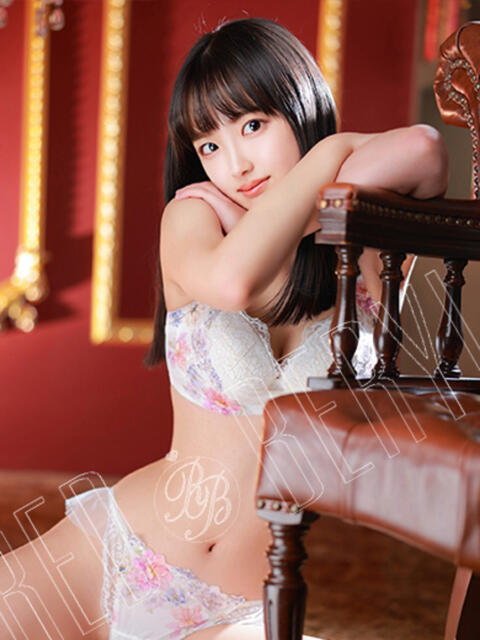 乙〇カレン RED BERYL～レッドベリル～（デリヘル＆ホテヘル）