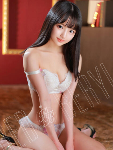 乙〇カレン RED BERYL～レッドベリル～（デリヘル＆ホテヘル）