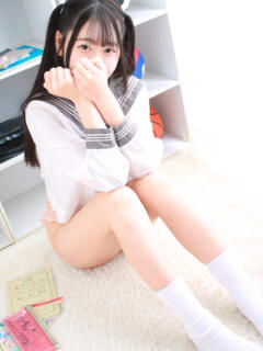 ねむ 制服天国（ユメオト）（五反田/デリヘル）