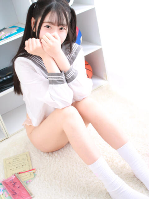 ねむ 制服天国（ユメオト）（ホテヘル＆デリヘル）