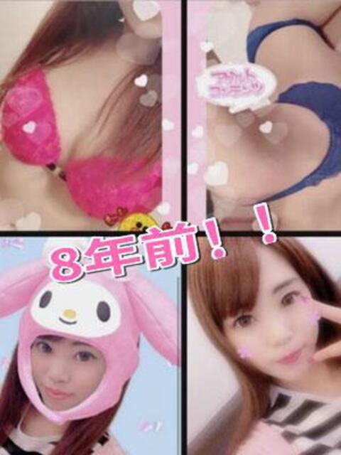 ホー〇レスまなみ 西川口デッドボール（デリヘル）