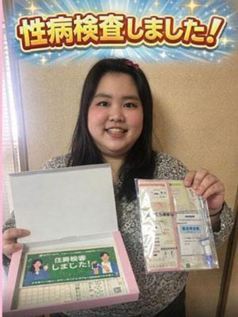 ホー〇レスまなみ 西川口デッドボール（デリヘル）