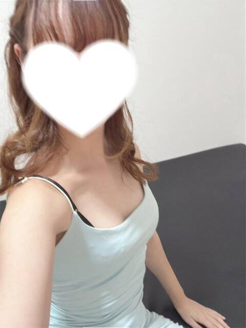 ちの Lemonade（レモネード）（【非風俗】メンズエステ）