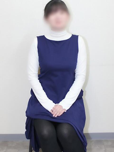 花園（はなぞの） 熟女の風俗最終章 名古屋店（熟女デリヘル）