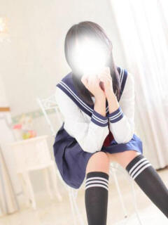 なずな コスプレアカデミー（金津園/ソープ）