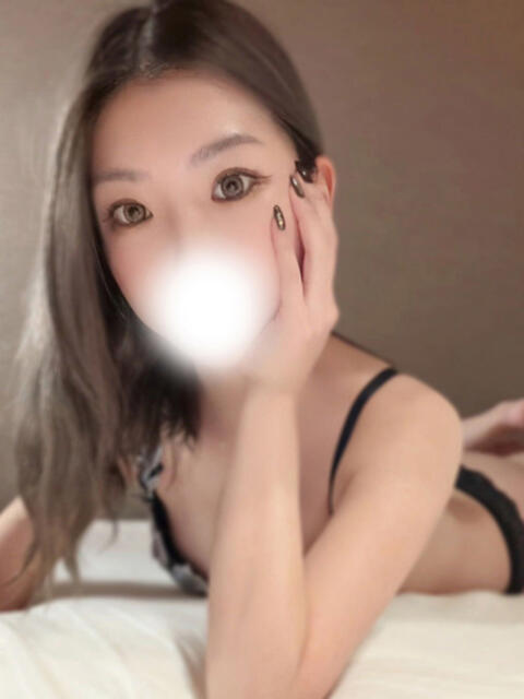 す　い アイドルソープ　萌えっ娘学園（ソープランド）