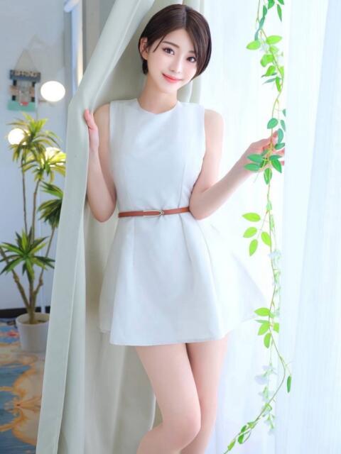 しほ SEXIS-セクシーズ-（デリヘル）