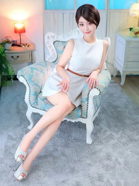 しほ SEXIS-セクシーズ-（デリヘル）