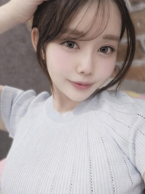 ロエベ SEXIS-セクシーズ-（デリヘル）