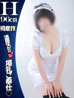 『あいる』 ESSENCE（川崎堀之内/ソープ）