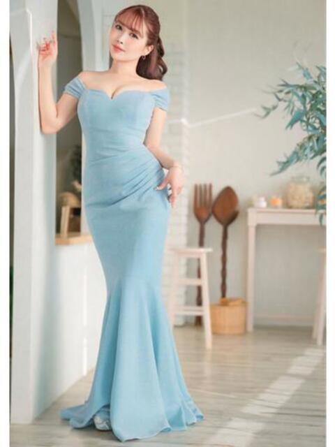 ★翠夏 Le CELINU（ル・セリーヌ）（高級ソープランド）