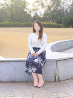 田崎 みお こあくまな熟女たち姫路店（KOAKUMAグループ）（姫路/デリヘル）