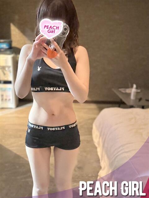 えま ピーチガール（デリヘル）